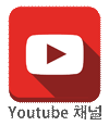 ParisBAacademy_Youtube채널